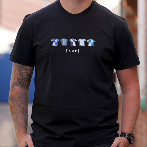 Classics T-Shirt