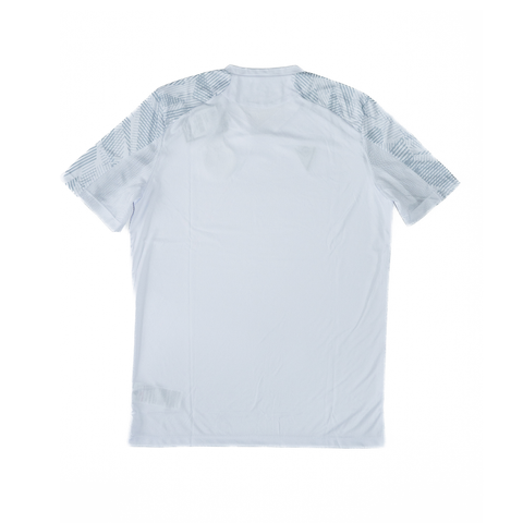 Junior 23/24 Training Shirt - White