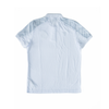 Adult 23/24 Travel Polo Shirt - White