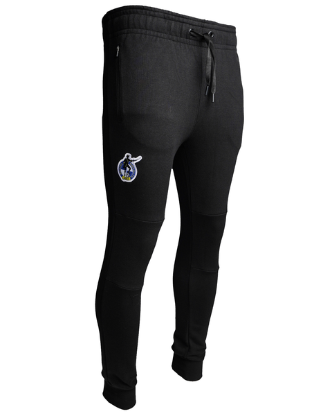 Adult 25/26 Travel Fitted Pants