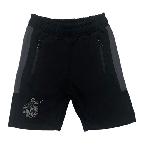 Progress Junior Shorts