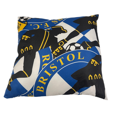 Cushion
