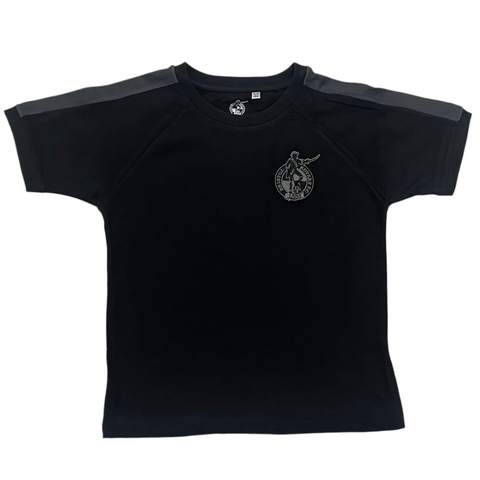 Progress Junior T-Shirt