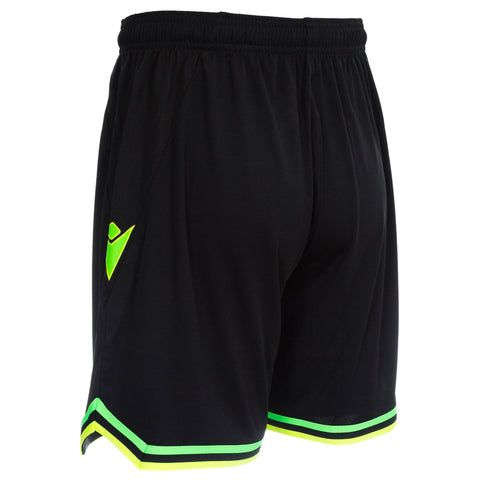 Junior Third Shorts 2024/25