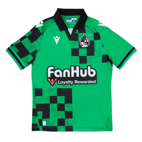 Adult Away Shirt 2024/25