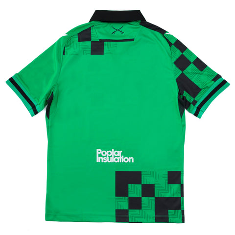 Adult Away Shirt 2024/25