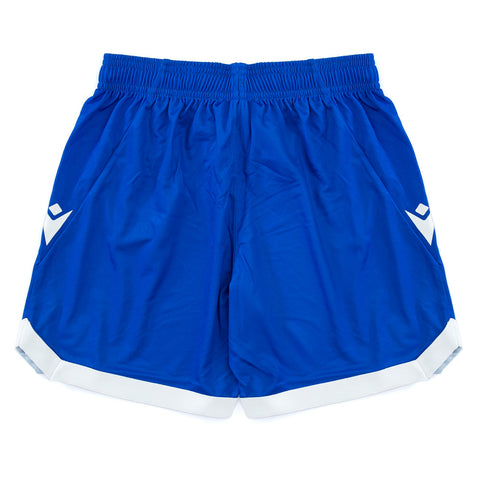 Junior Home Shorts 2024/25