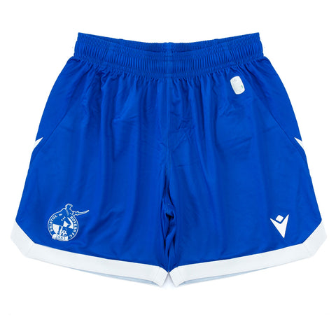 Junior Home Shorts 2024/25