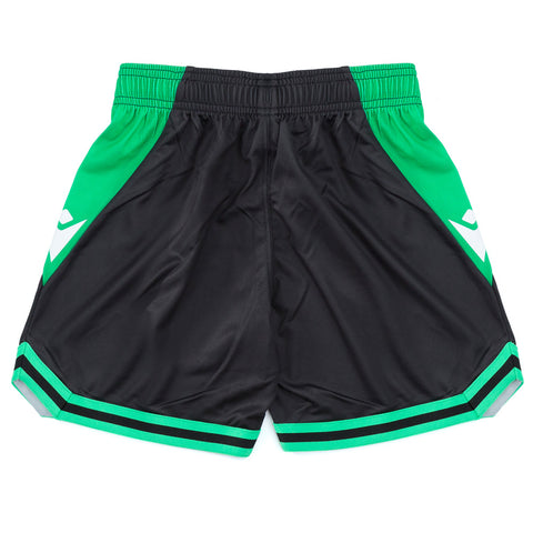 Adult Away Shorts 2024/25