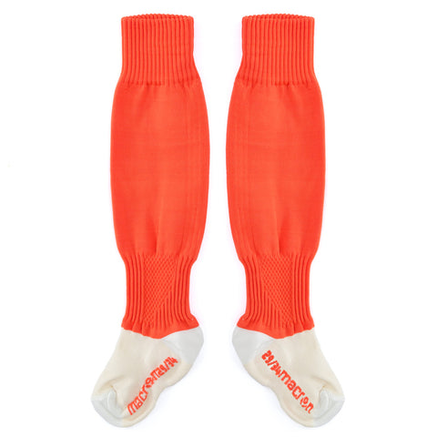 Goalkeeper Socks 2024/25 - Orange