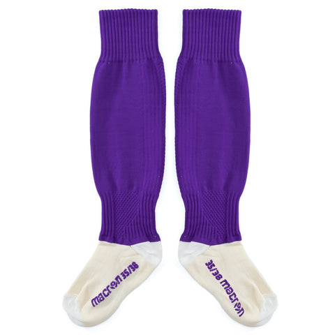 Goalkeeper Socks 2024/25 - Purple