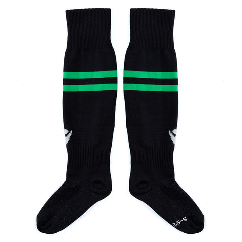 Away Socks 2024/25