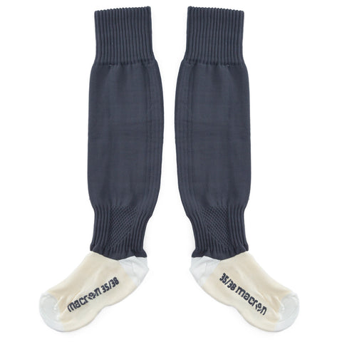 Goalkeeper Socks 2024/25 - Anthracite