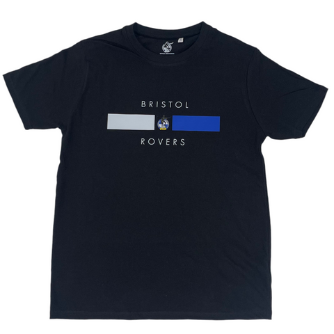 Block T-Shirt