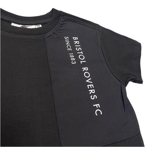Since 1883 Junior T-Shirt