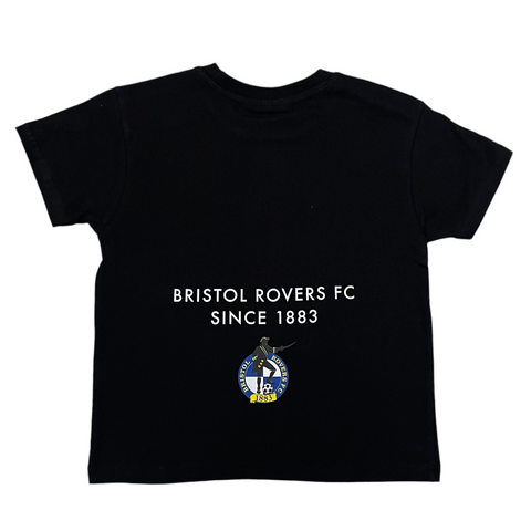 Since 1883 Junior T-Shirt
