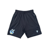 Adult 23/24 Bermuda Shorts w/ Pockets
