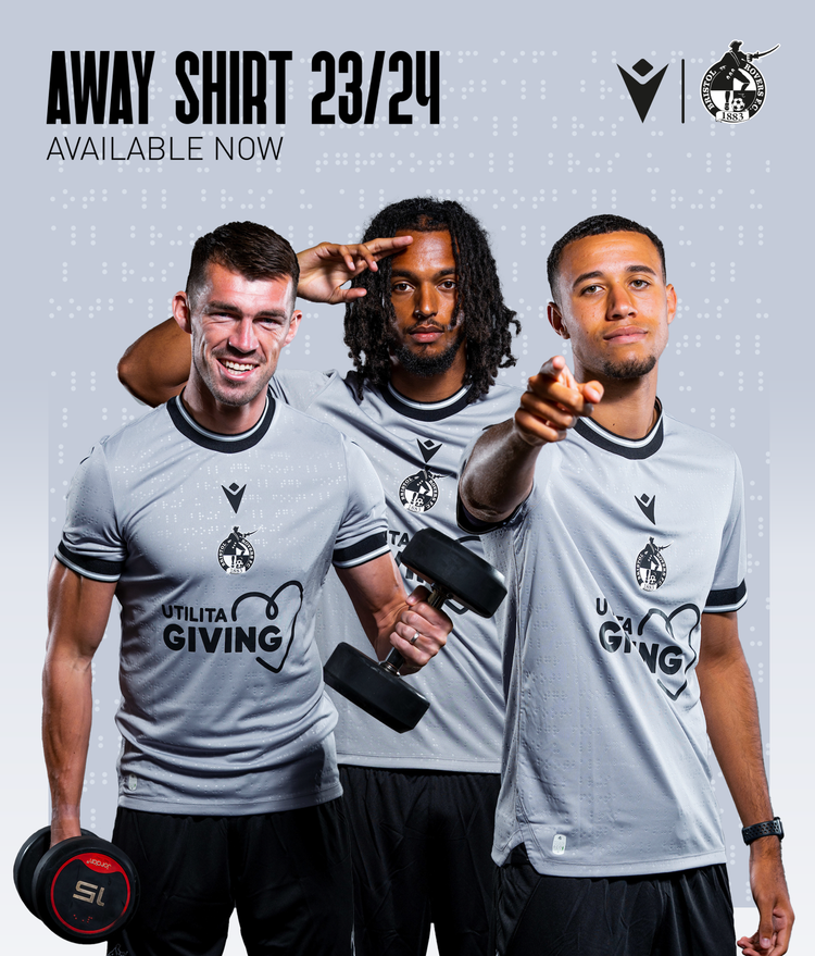 Football club 2024 t shirts online