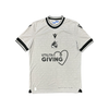 Junior Away Shirt 2023/24 *Braille Limited Edition*