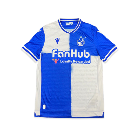 Adult Home Shirt 2024/25