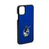 BRFC Striped Phone Cover