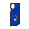 BRFC Topo Phone Cover