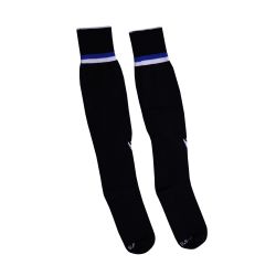 Away Socks 2025/26