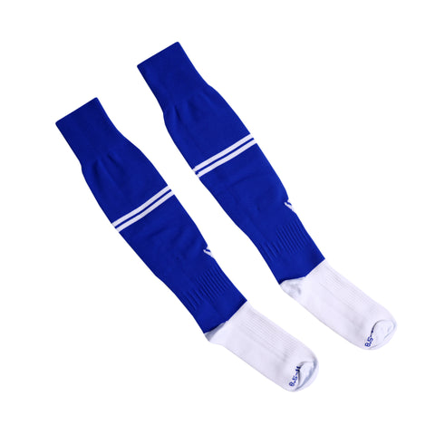 Home Socks 2025/26