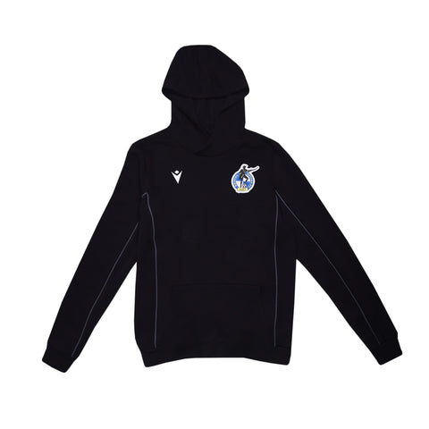 Adult 25/26 Travel Cotton Hoodie