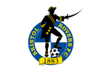 Bristol Rovers FC
