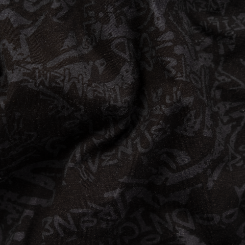 ODDBALLS X BRFC Away Kit Boxers