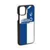 BRFC 23/24 Home Phone Cover