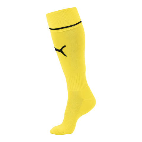 Goalkeeper Socks 2026/27 Yellow