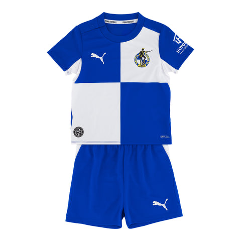 Home Kids Kit 26/27