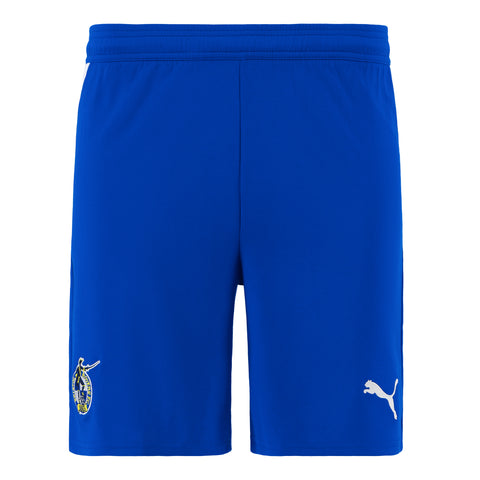 Junior Primary Shorts 2026/27