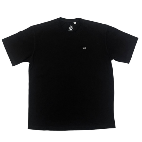 Elevate T-Shirt