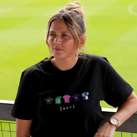 Womens Classics T-Shirt