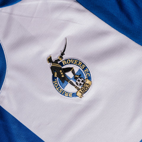 Junior Primary Shirt 2026/27