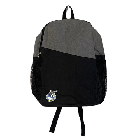 Reflective Backpack