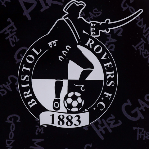 Away 25/26 Kit Mug
