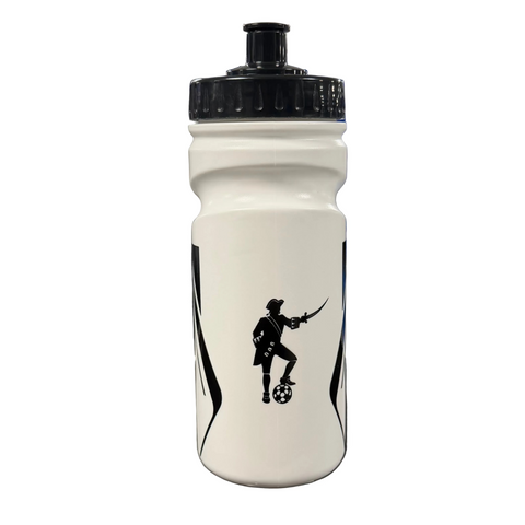 Away Kit Water Bottle