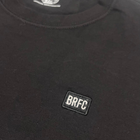 Elevate T-Shirt