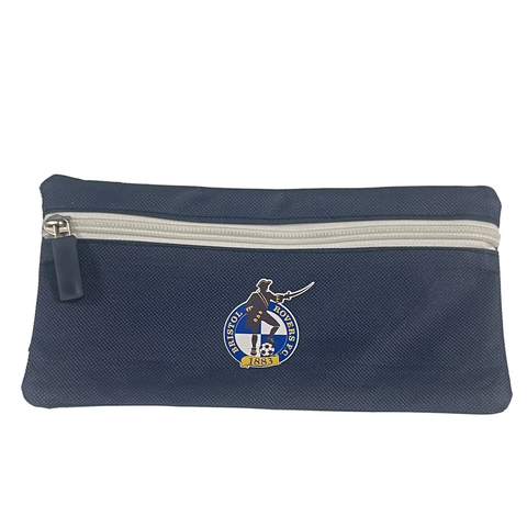BRFC Pencil Case
