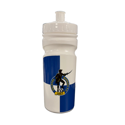 Home Kit Water Bottle