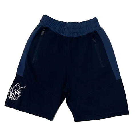Capsule Junior Shorts