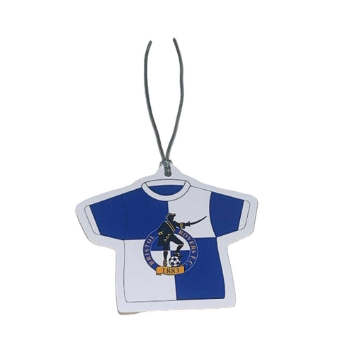 Wooden Tree Decoration