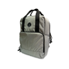 Orbit Cooler Backpack - Pure Grey