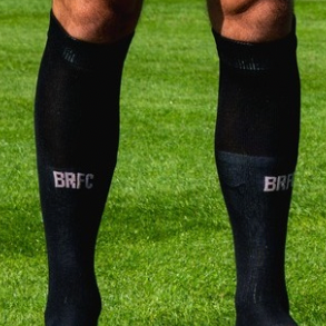 Tertiary Kit Socks 2026/27