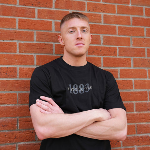 1883 T-Shirt