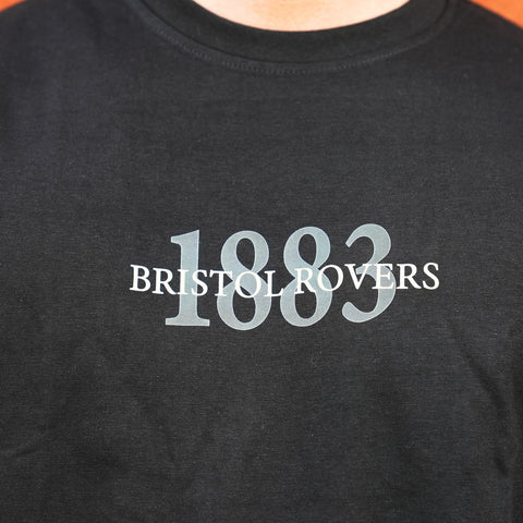 1883 T-Shirt